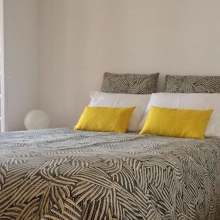 Sant'Ana Guest House Лейрия Екстериор снимка